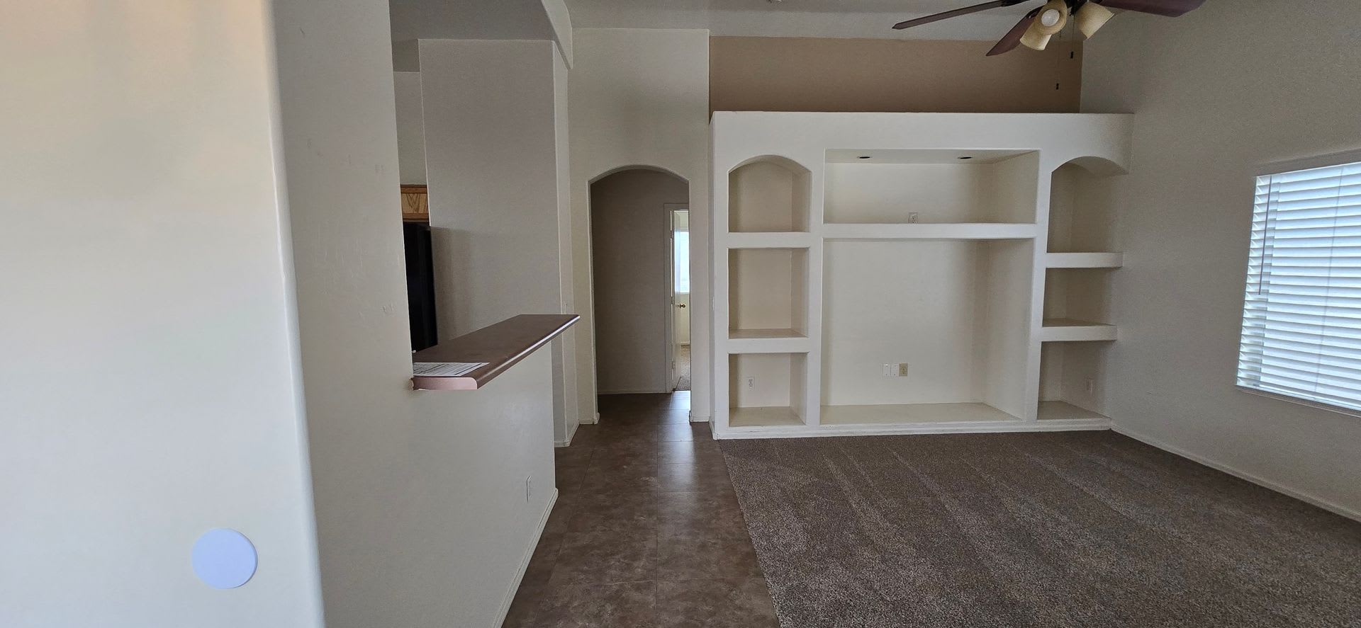 10936 W Vista Ave (Country Meadows – photo 3