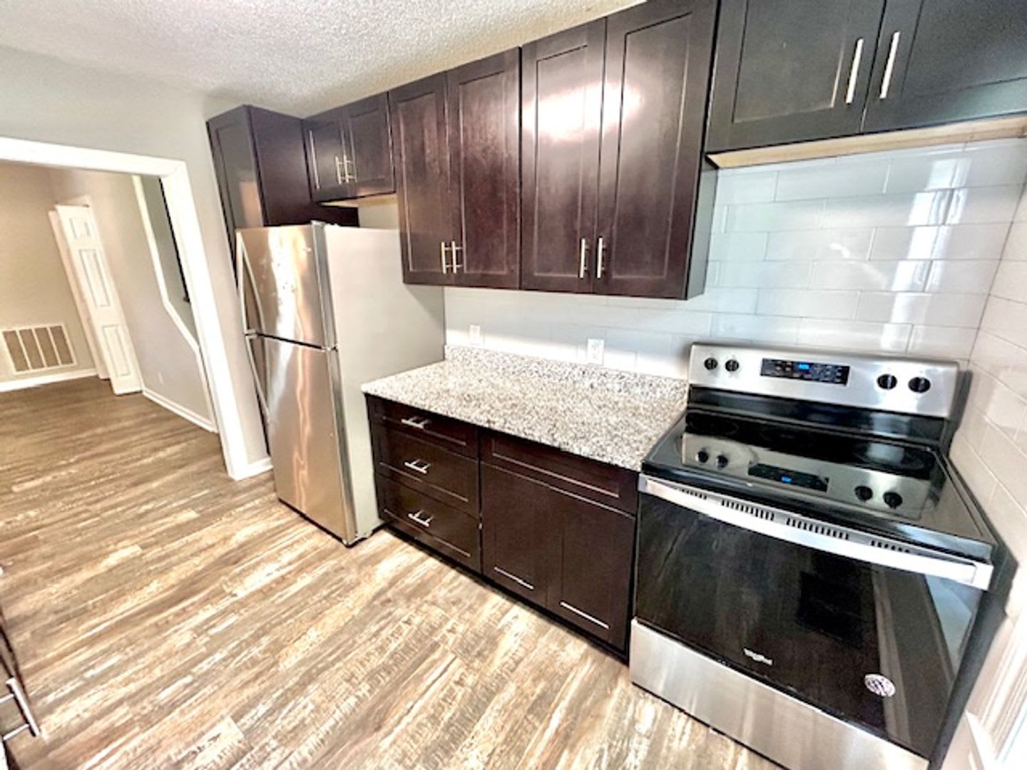 3512 Triana – Huntsville, AL – photo 3
