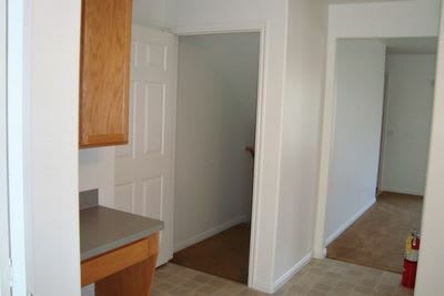 1170 35th Street – photo 5