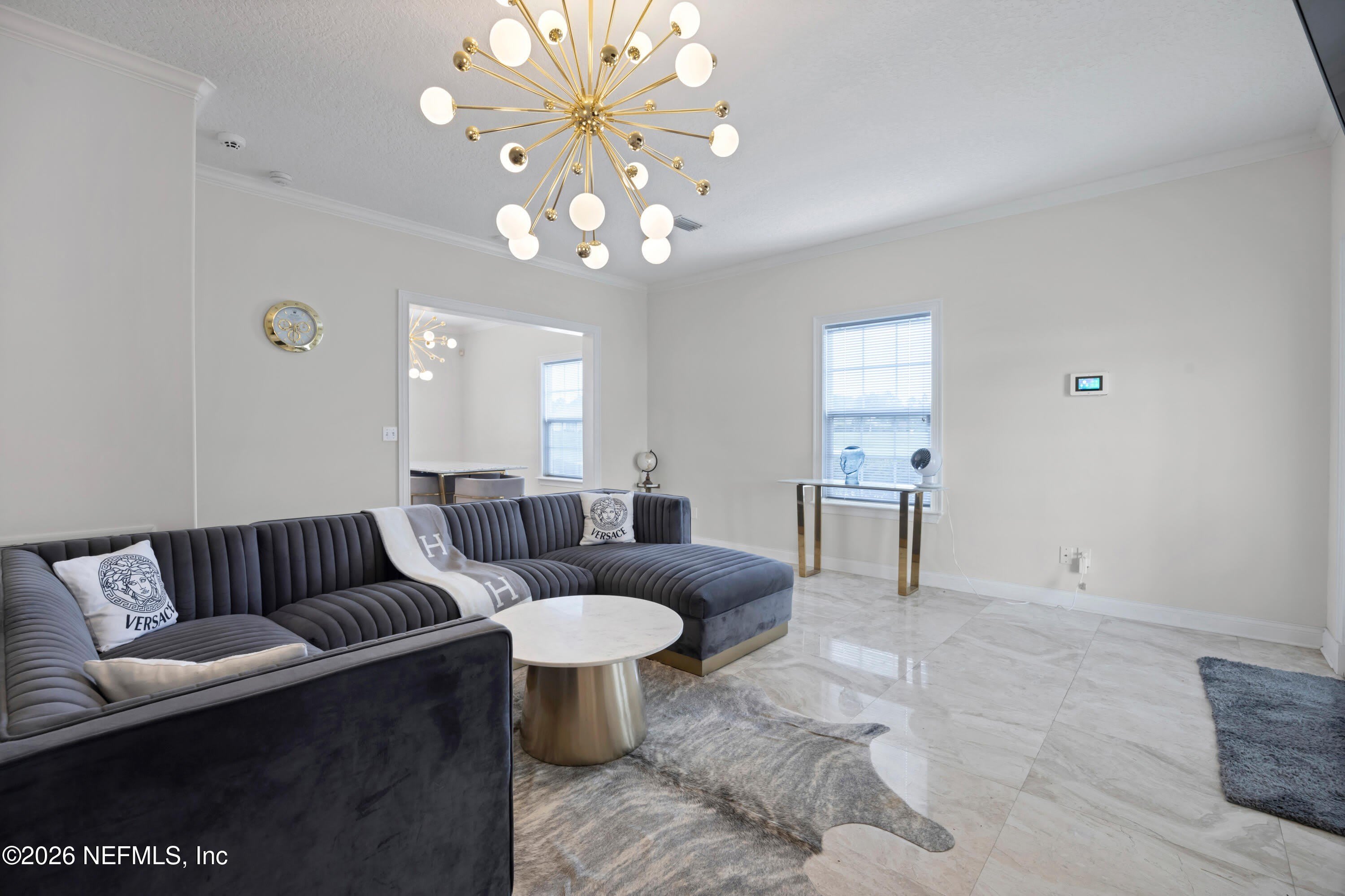 200 SUNSTONE Court – photo 2