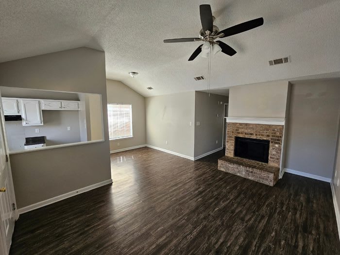 5499 Emerald Hills Drive – photo 2