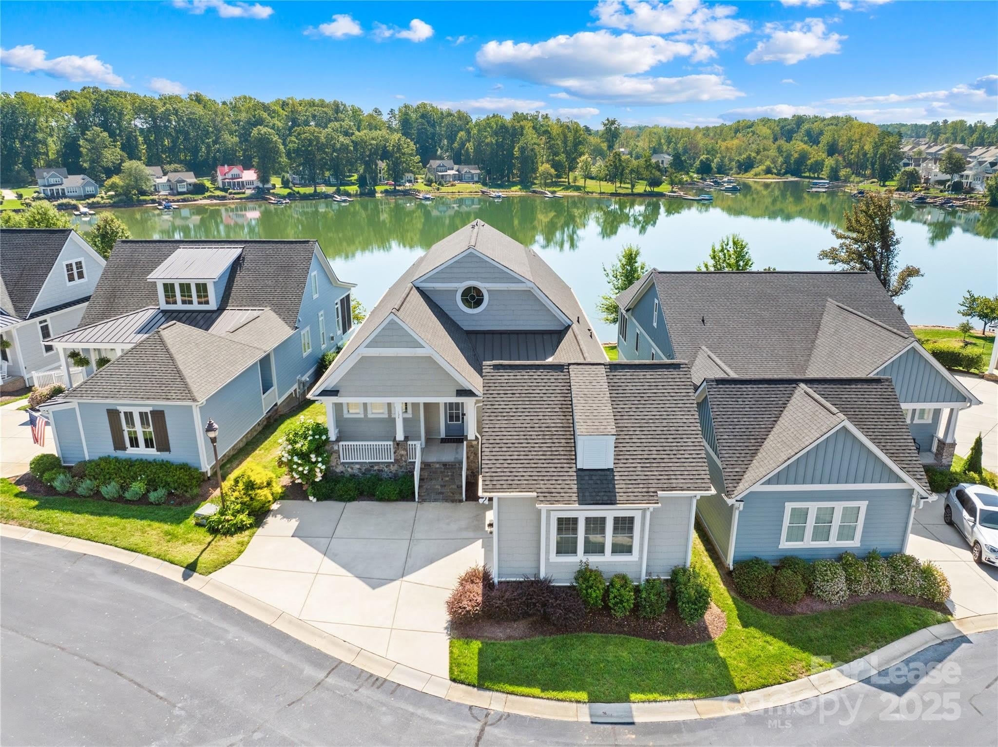 124 Sisters Cove Court – photo 2