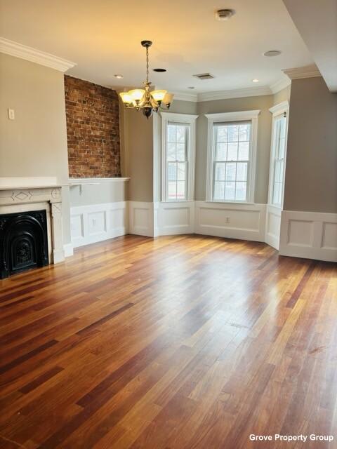 650 East 6th – photo 3