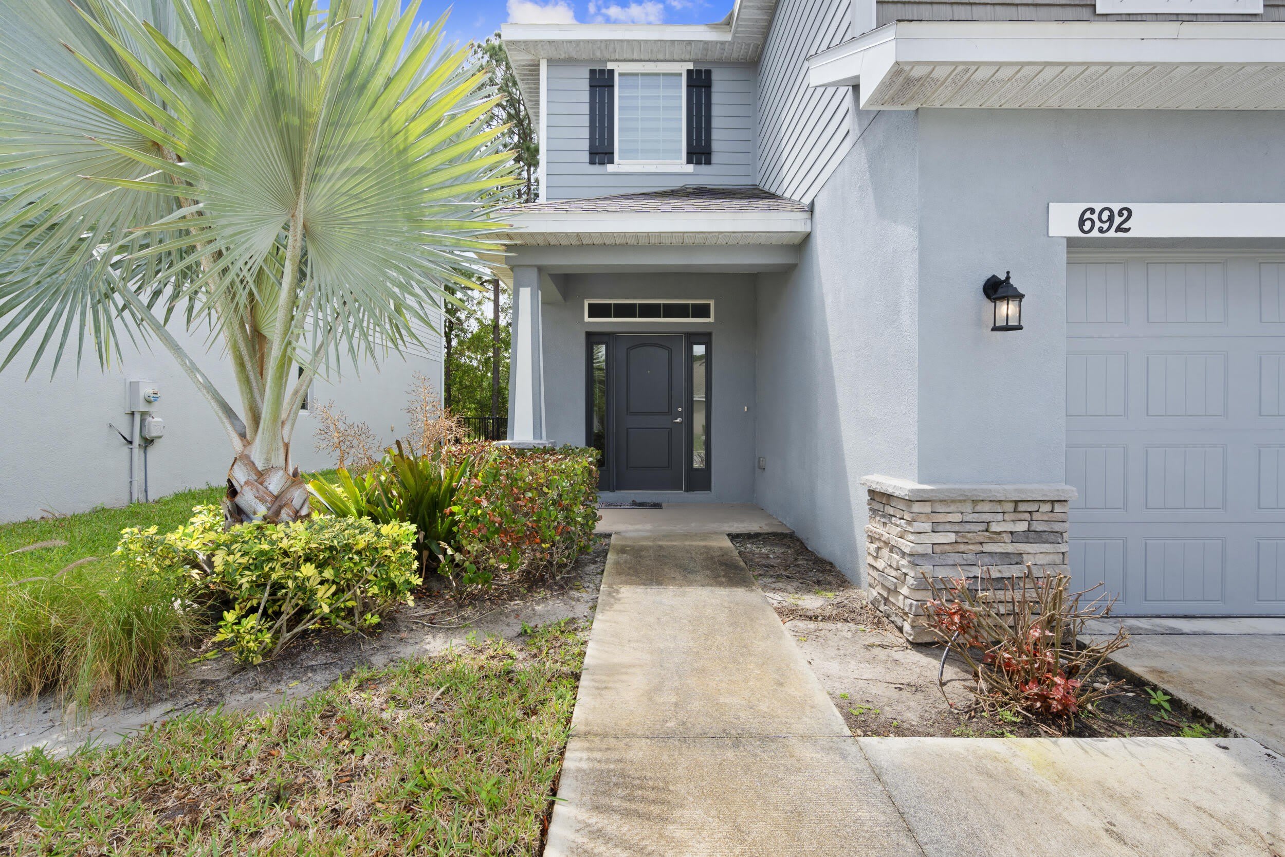 692 Ne Turtleback Trail – photo 5