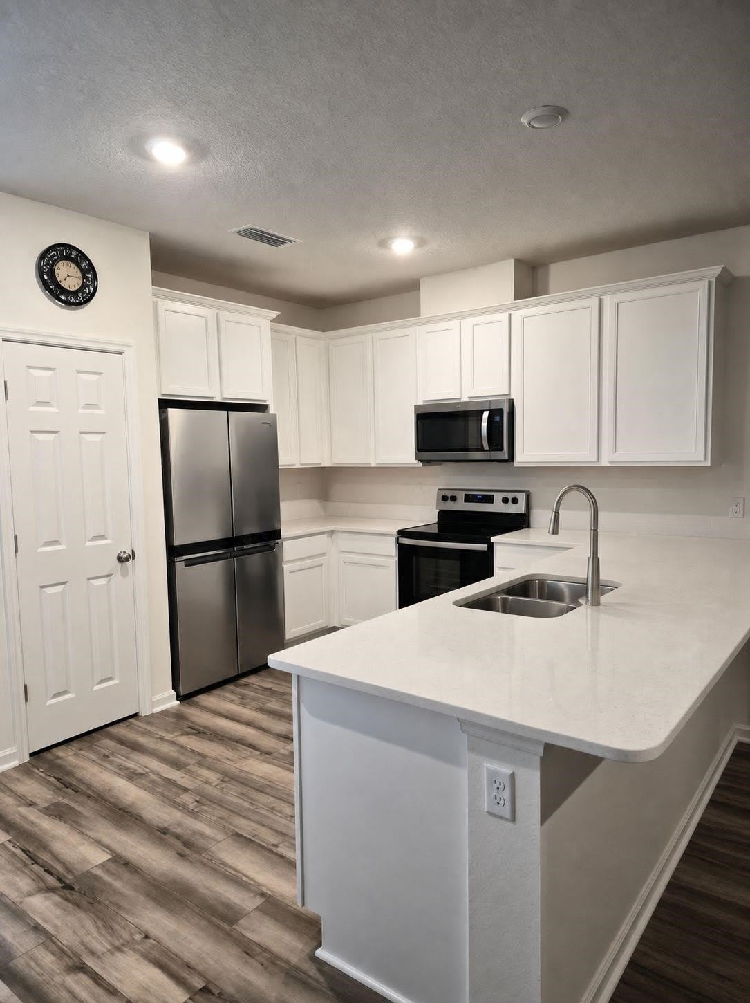 64 Pittman Ct – photo 3