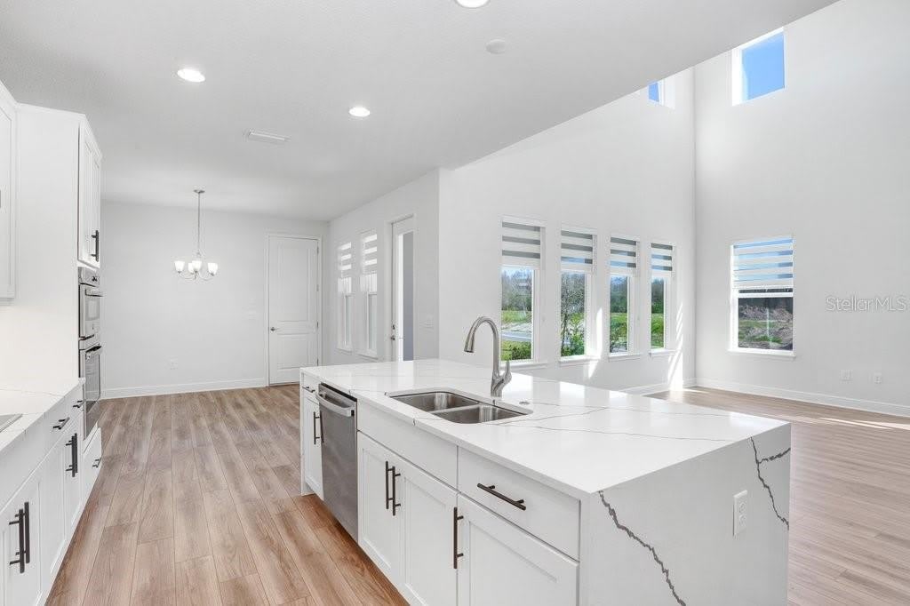 28793 Sweet Persimmon Drive – photo 5