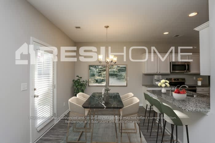 1128 Werre Way – photo 2