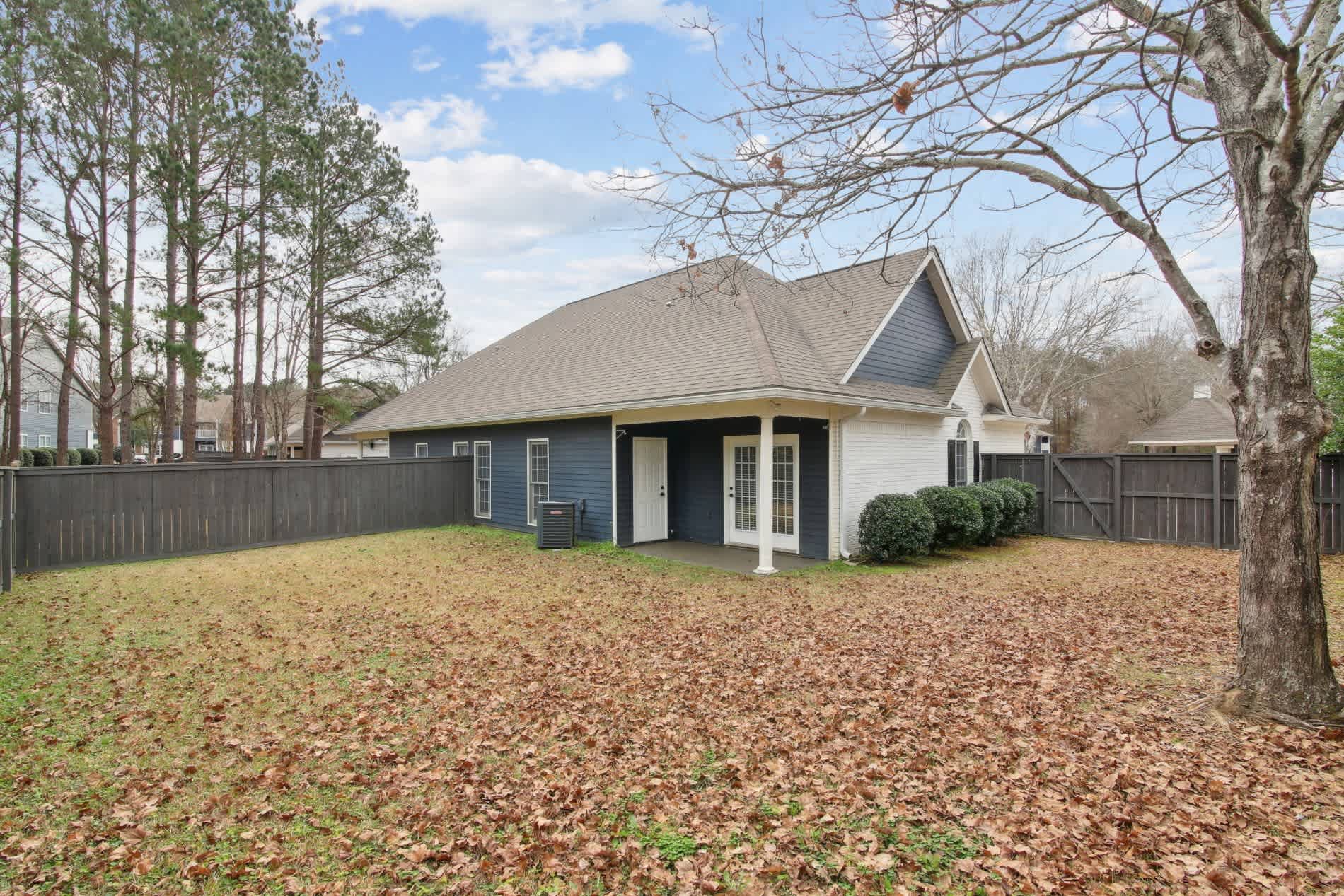 Grand Reserve Columbus – photo 4