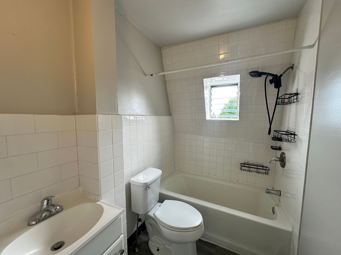 100 Windsor Street – photo 5