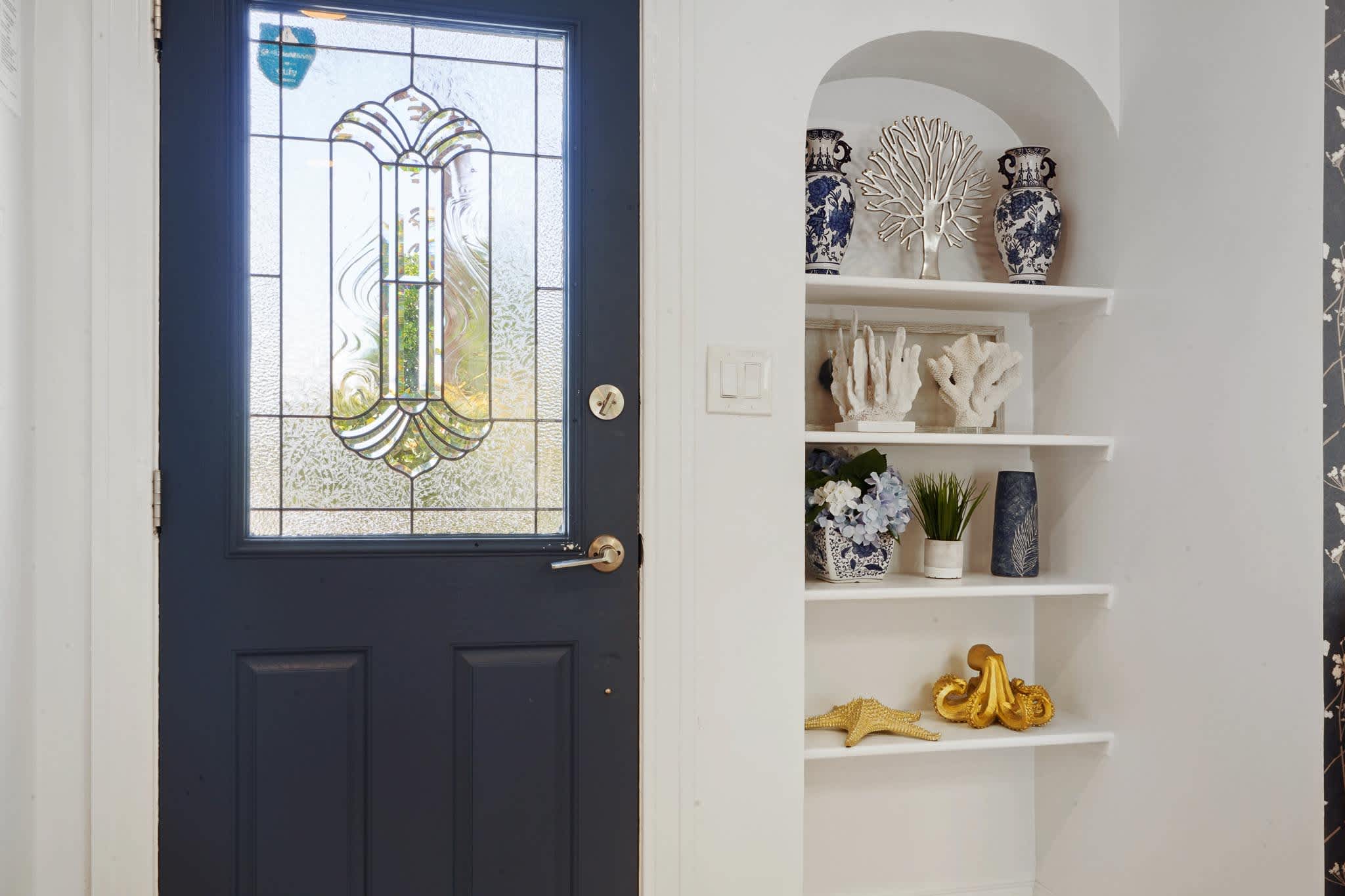 1804 Pass A Grille Way – photo 4