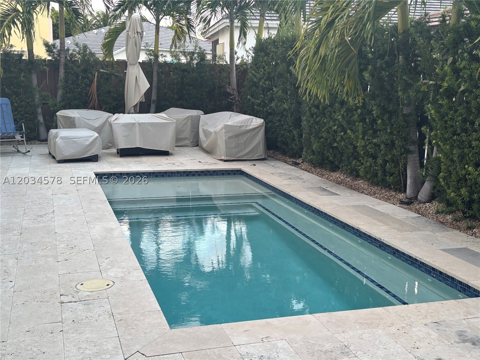 8143 SW 162nd Path – photo 1