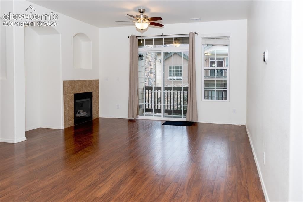4790 Wells Branch Heights – photo 5