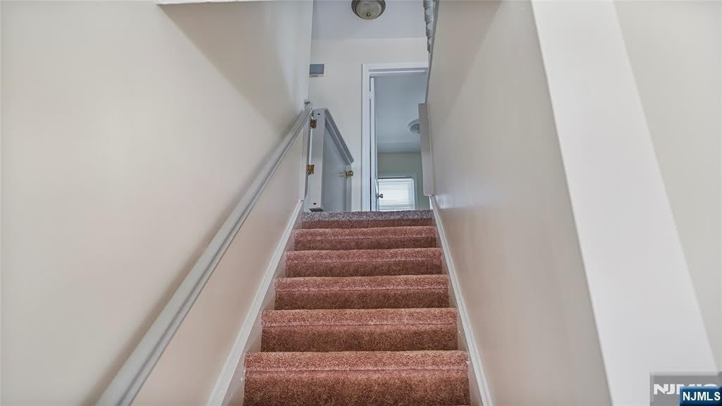 98 Eckel Road – photo 3