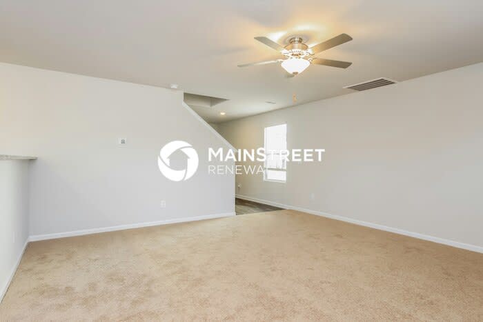 225 Rustling Way – photo 3