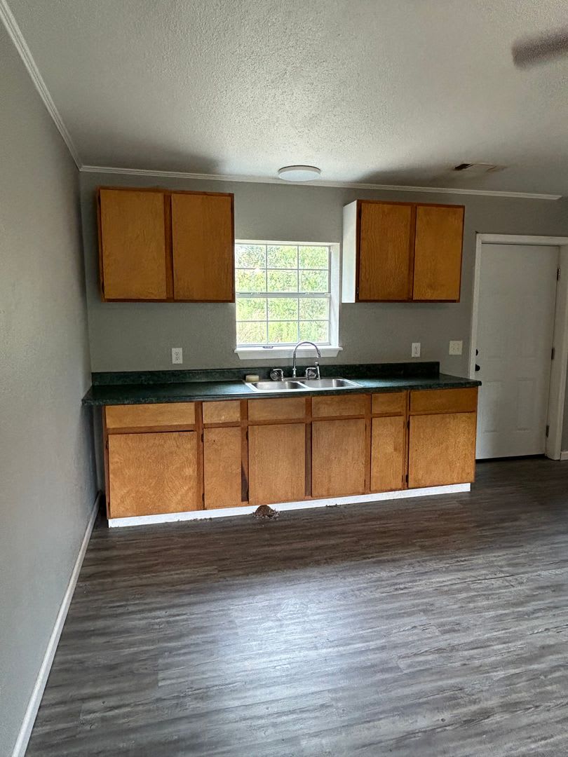 10101 Fawn Ln – photo 4