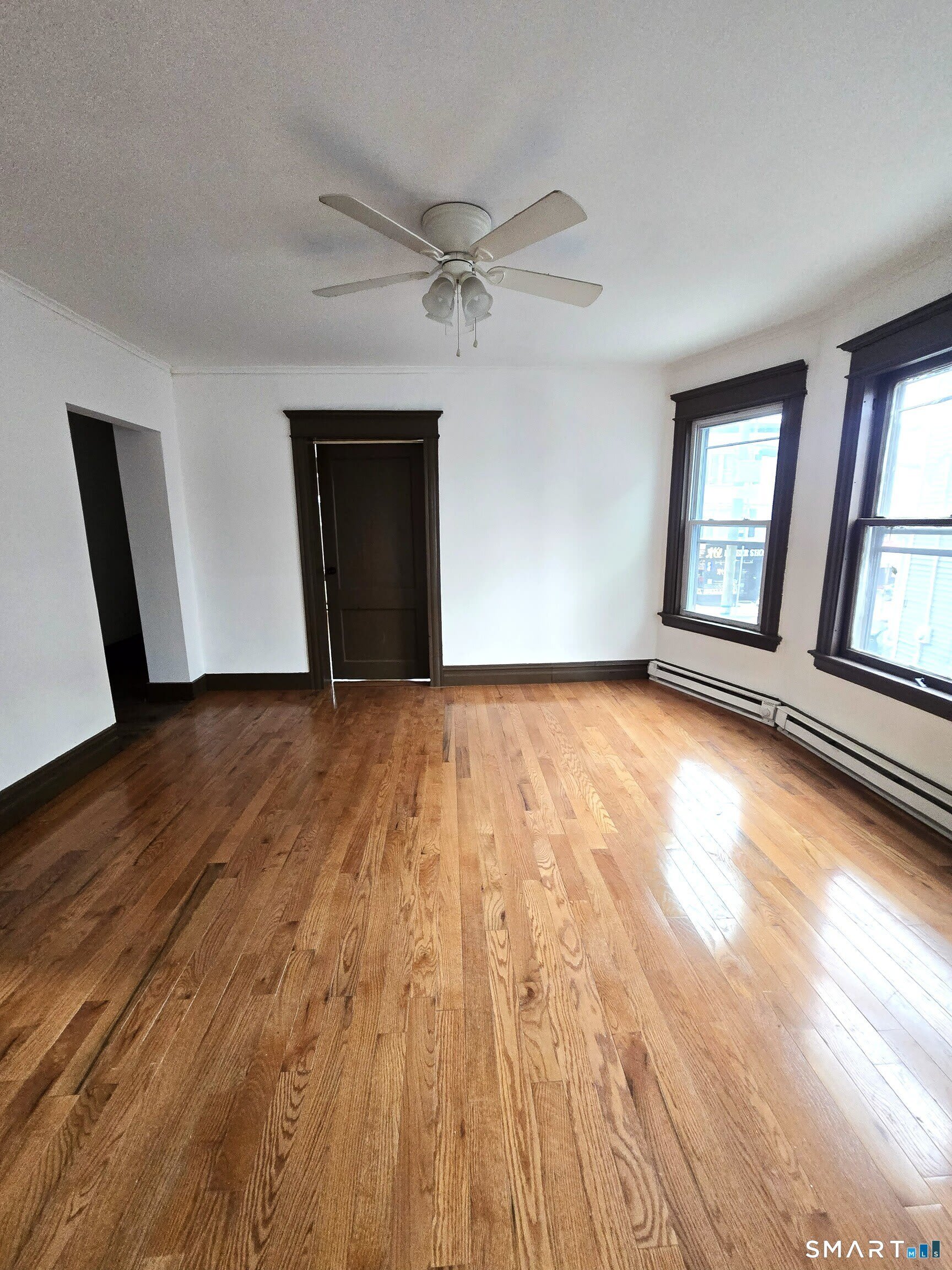 203 Cooke Street – photo 5
