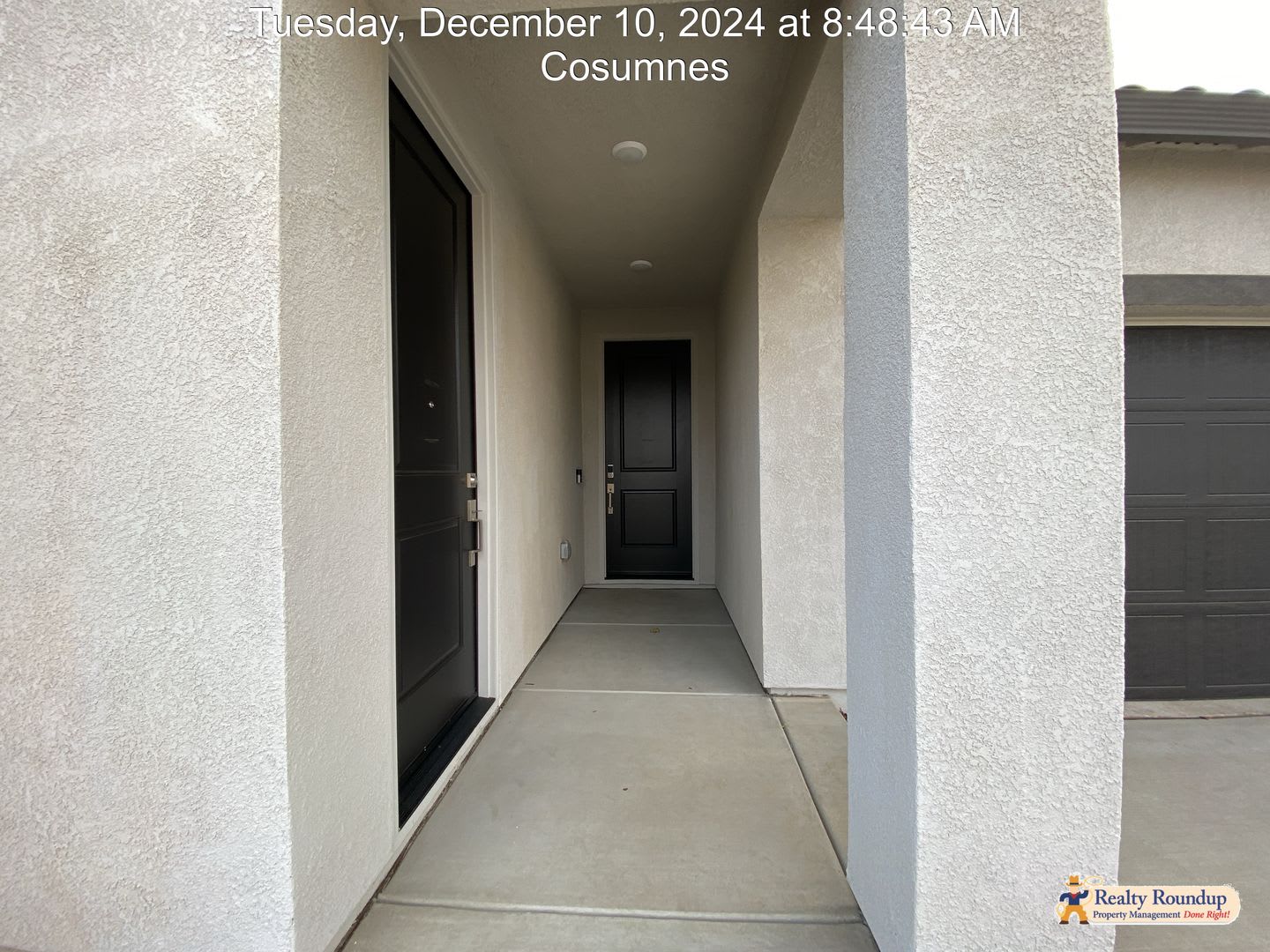 Brand New One Story Home, Includes In-Law Quarters – photo 3