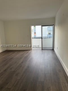 2460 SW 18th Ave – photo 3