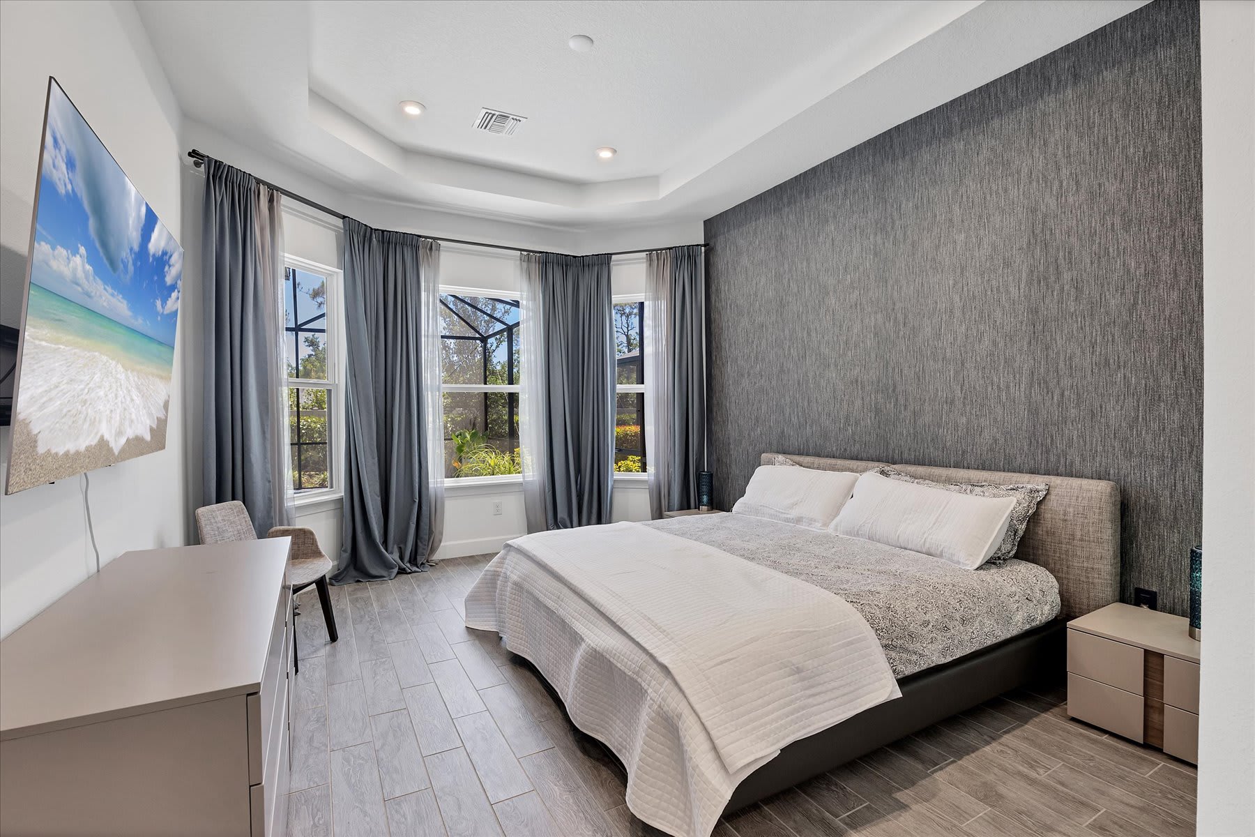 5657 Scarlotti Street – photo 5