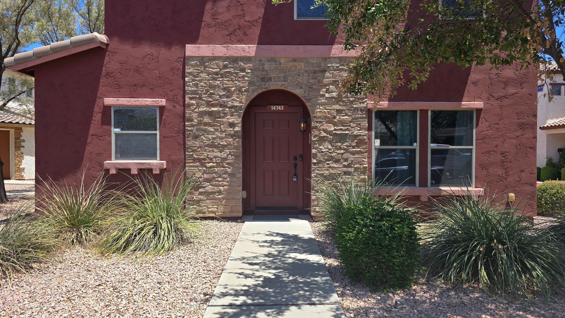 Excellent area of Surprise close to everything! – photo 3
