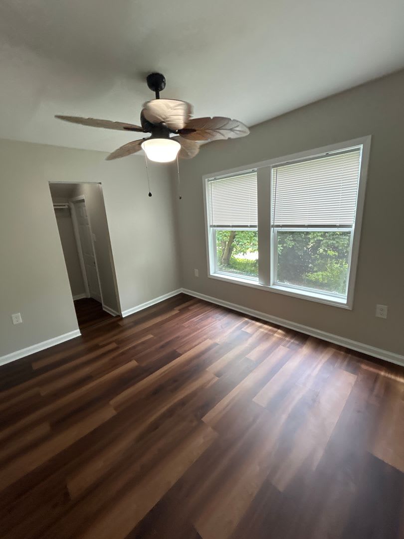 2 Br House In Salem Va – photo 5