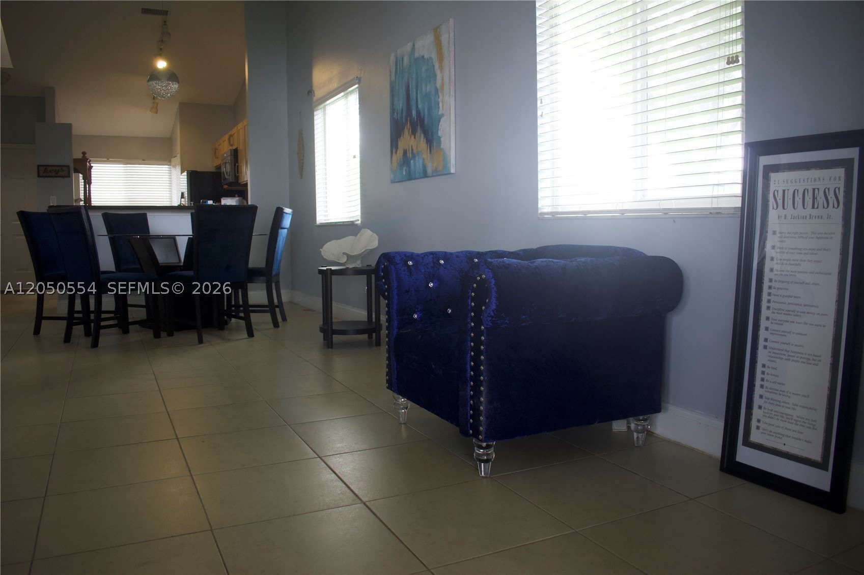 2700 SW 55th St – photo 3