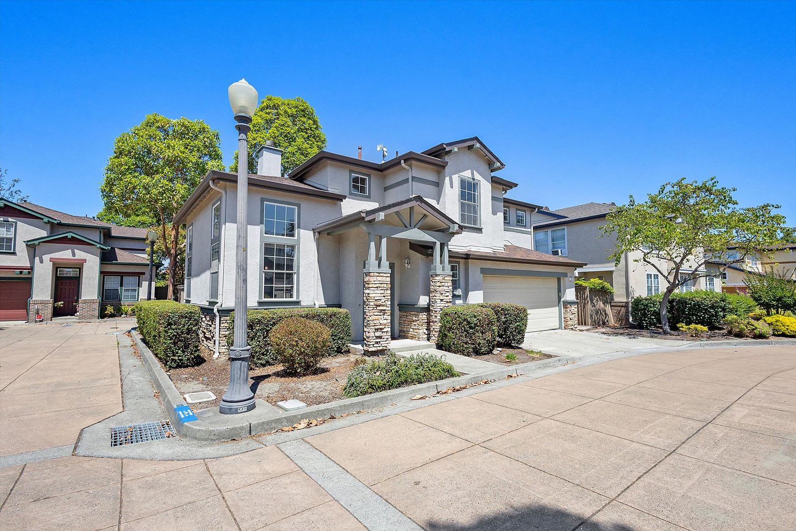 1 Challen Ct – photo 2