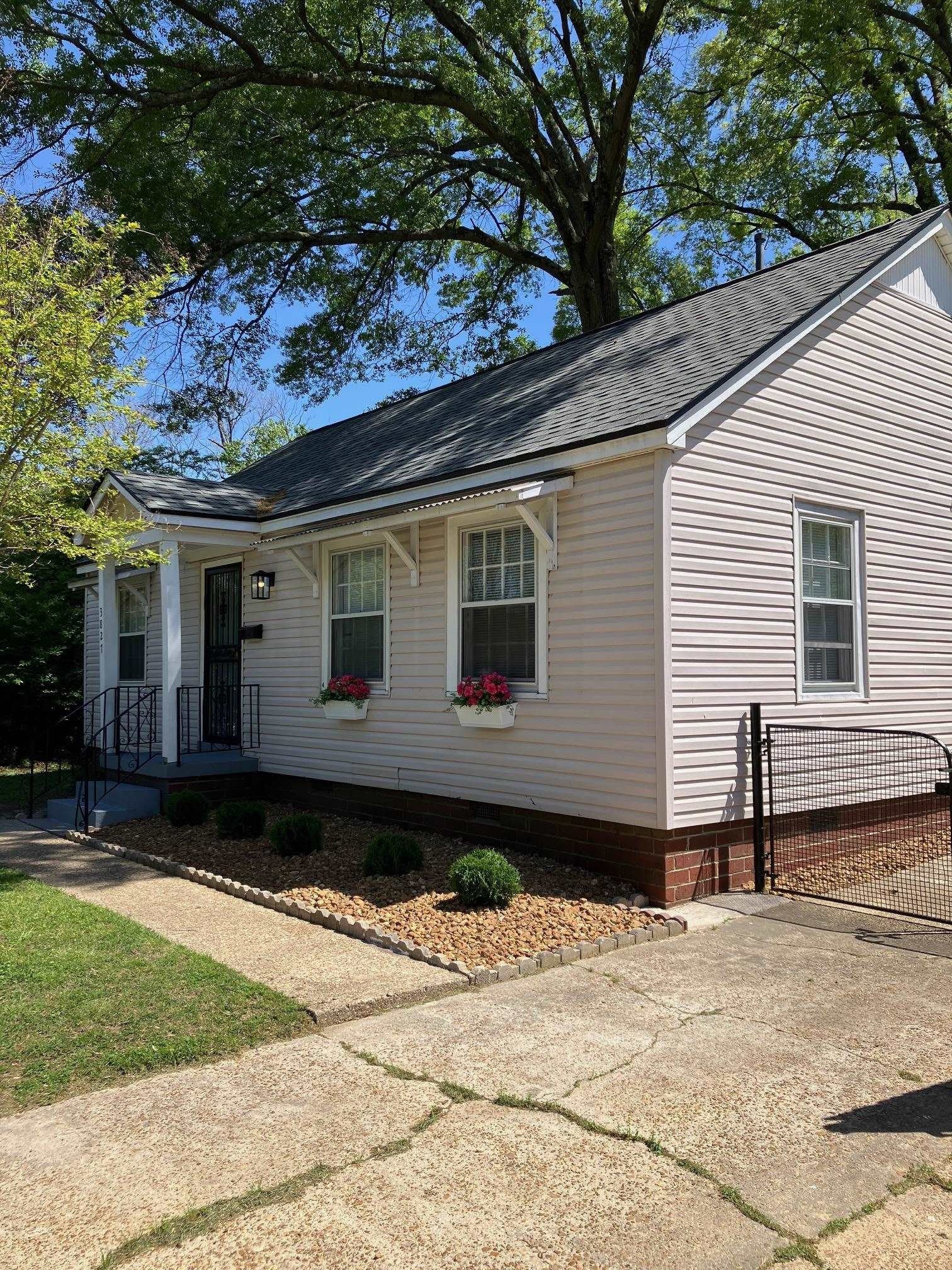 3827 Wilshire Rd – photo 2
