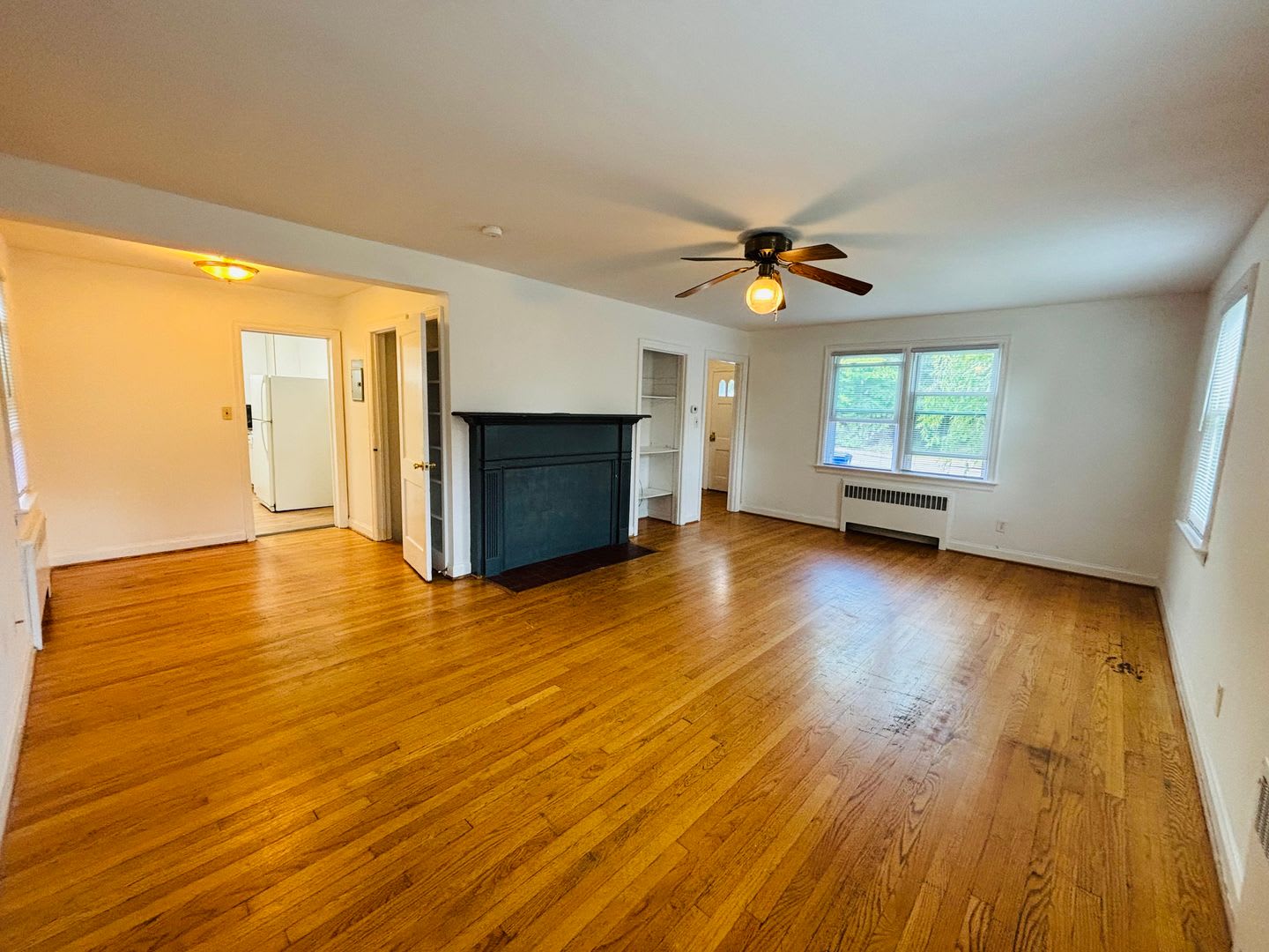 3 Bedroom 3 Bath House – photo 4