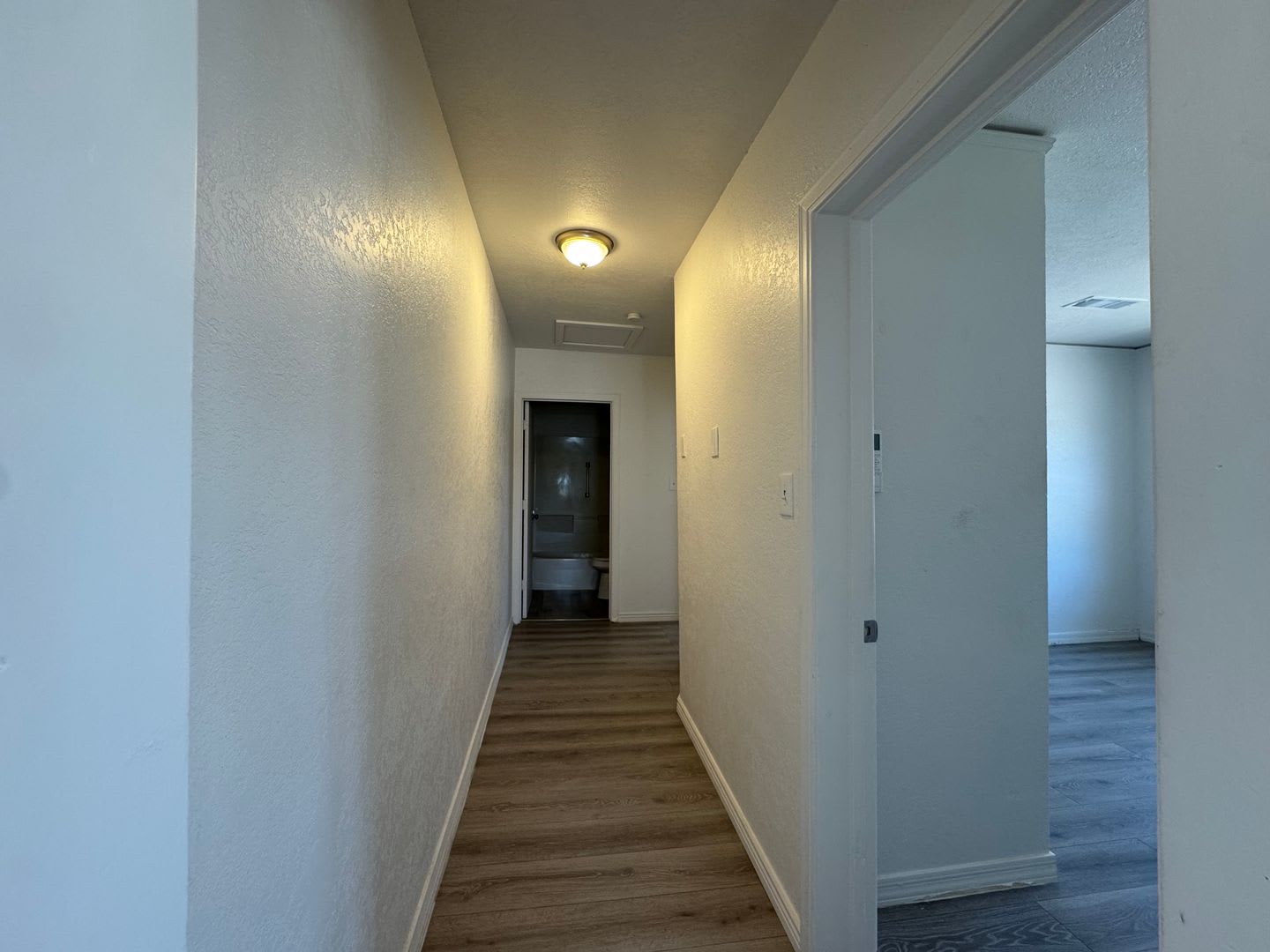 304 W Albuquerque – photo 3