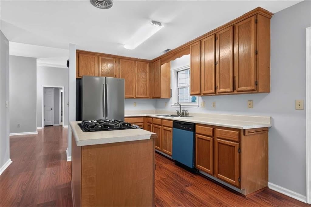 47 Sunhigh Street – photo 3