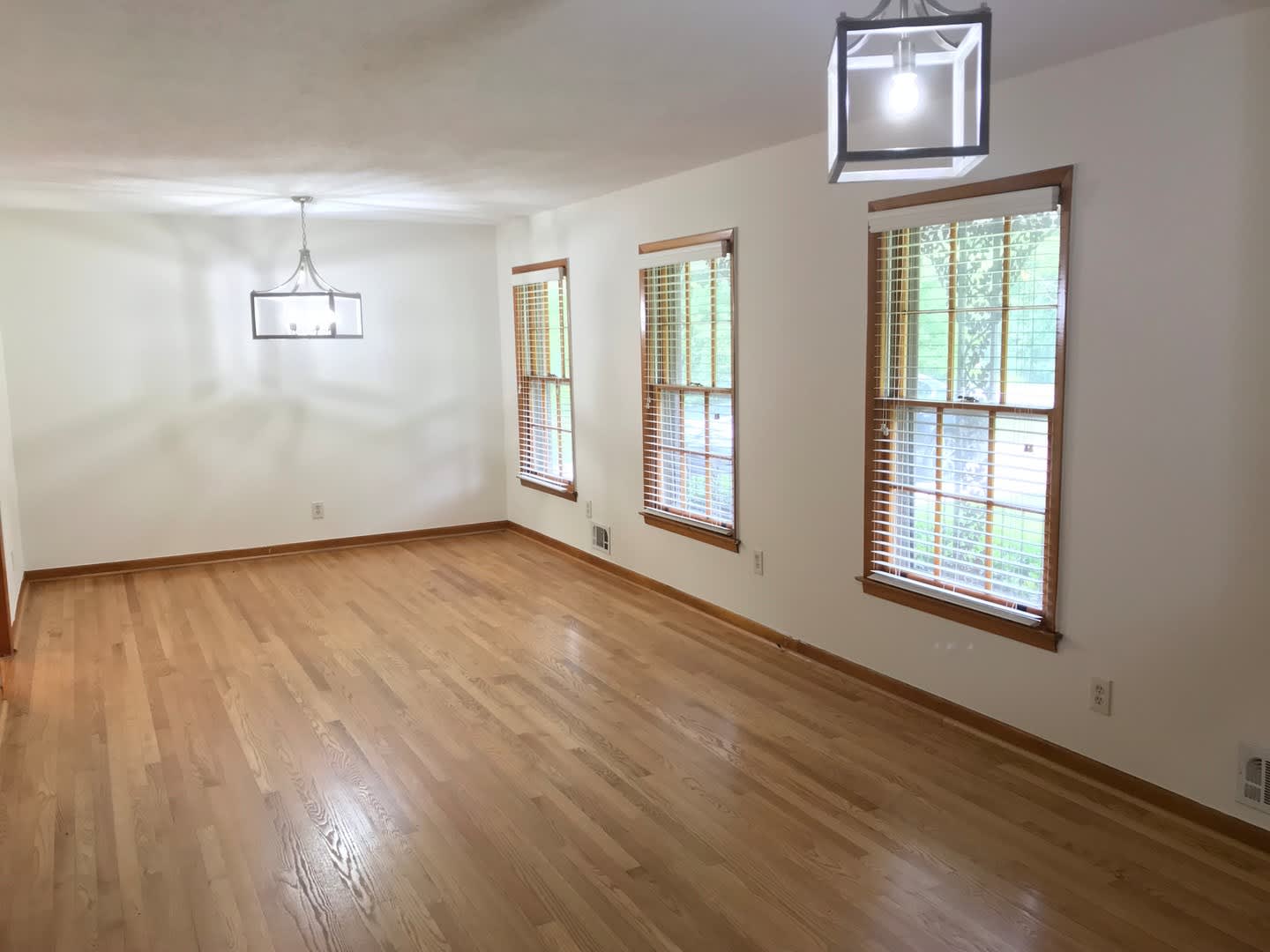 1321 Mary Dale Dr – photo 3