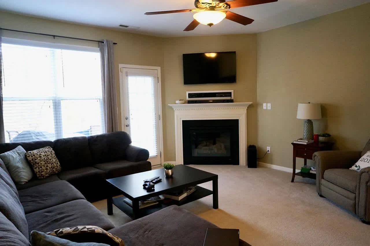 8456 Central Drive – photo 4