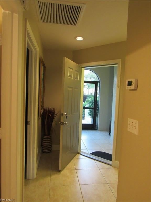 3323 Olympic Dr – photo 5