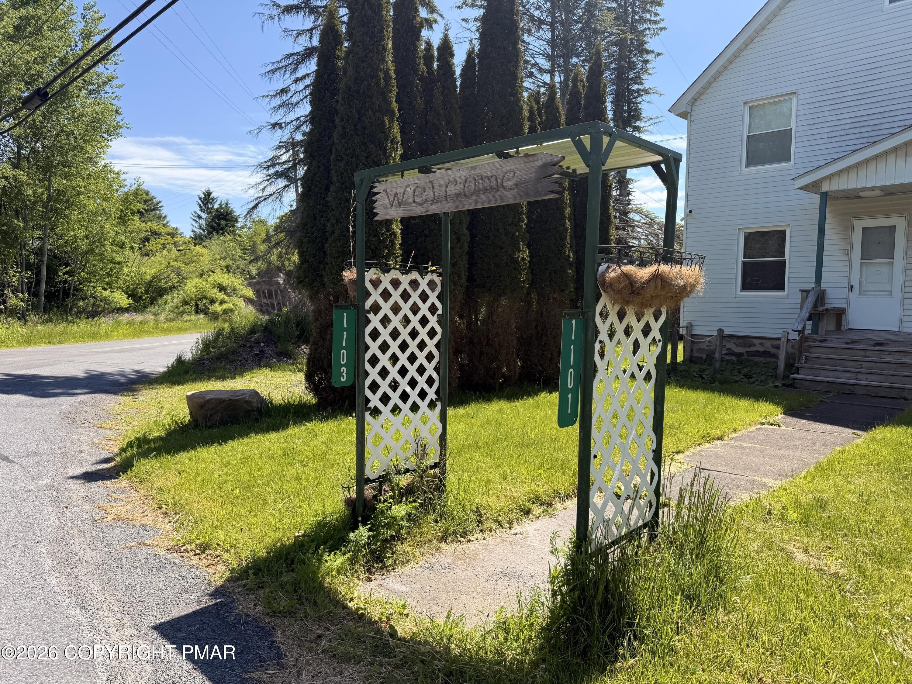 1101 Mill Street – photo 5