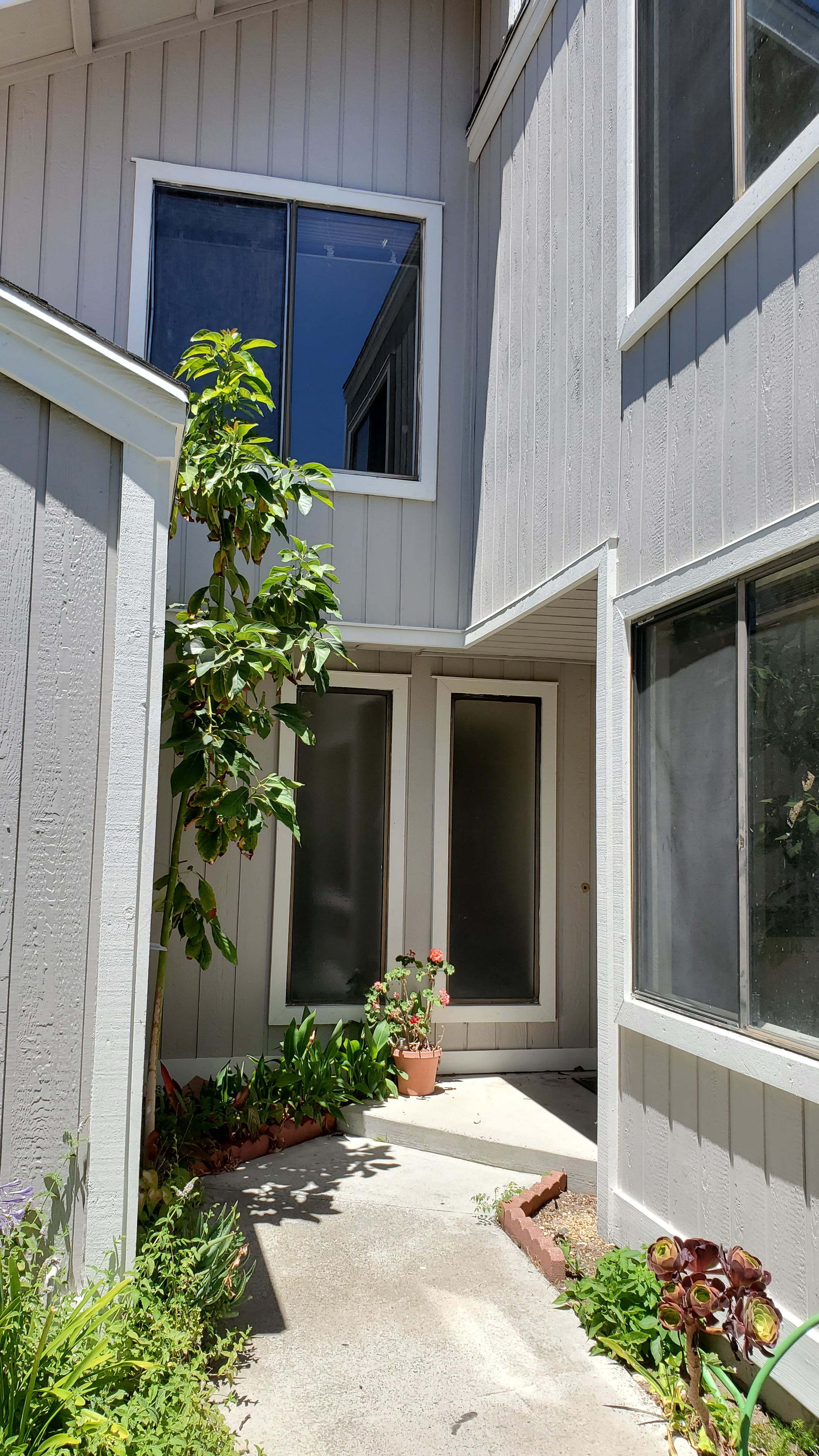 10 Autumn Hill Lane – photo 4