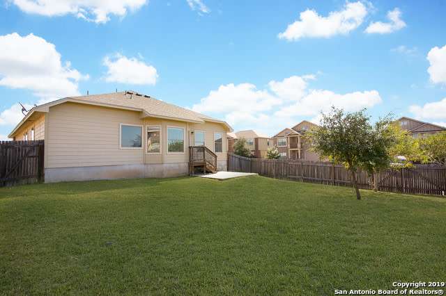 4003 Matson Manor – photo 5