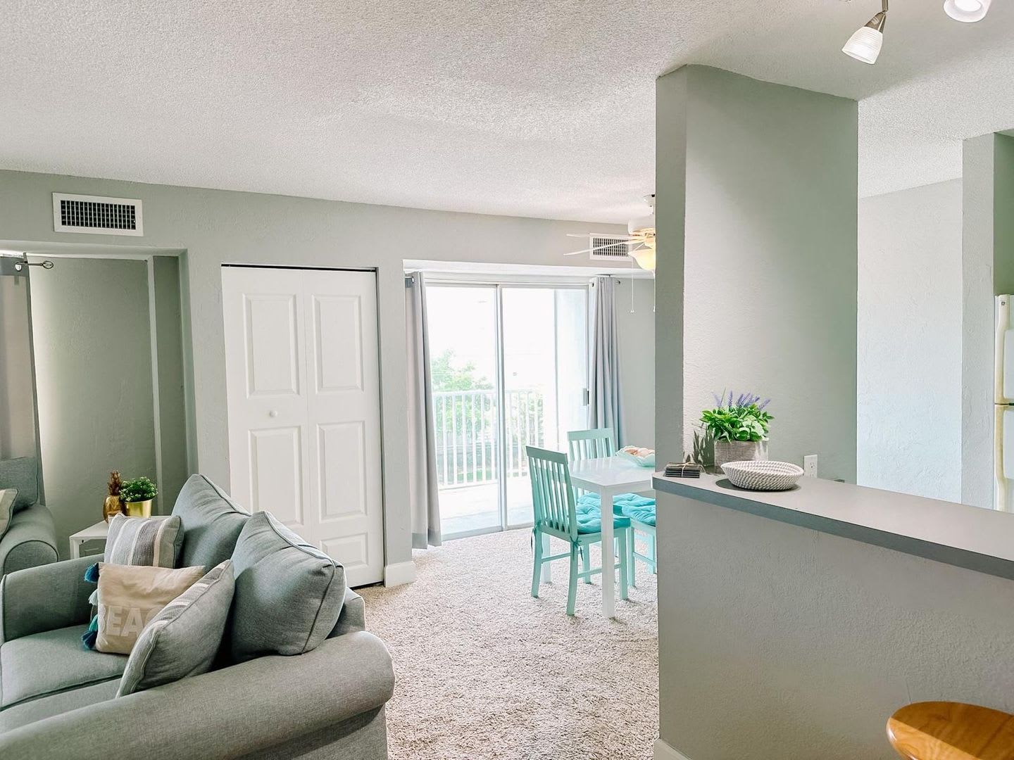 299 Off Summer Special Gorgeous 1 Bedroom 1 Bathroom Condo In St Petersburg – photo 5