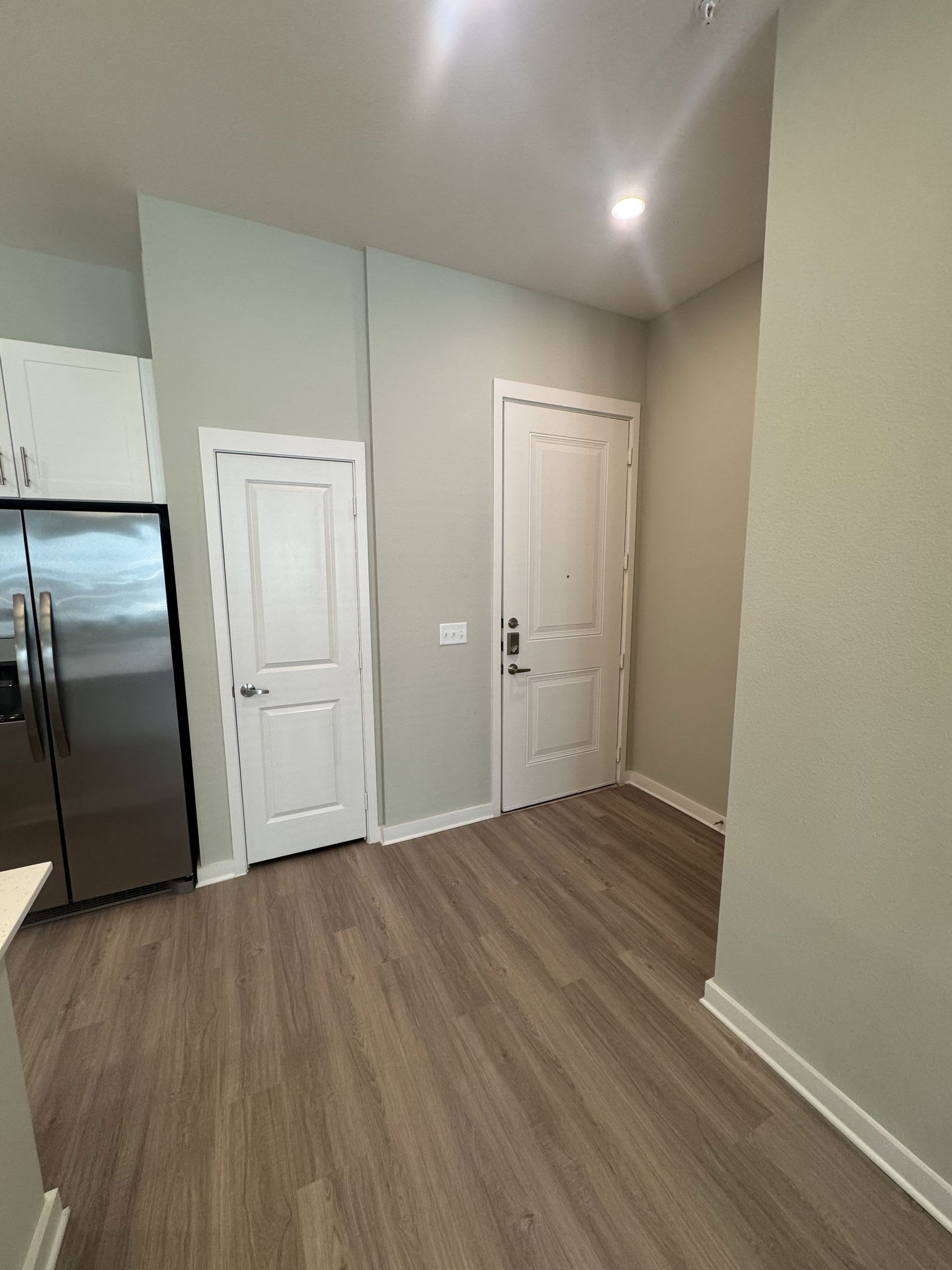 2255 West White Street – photo 3