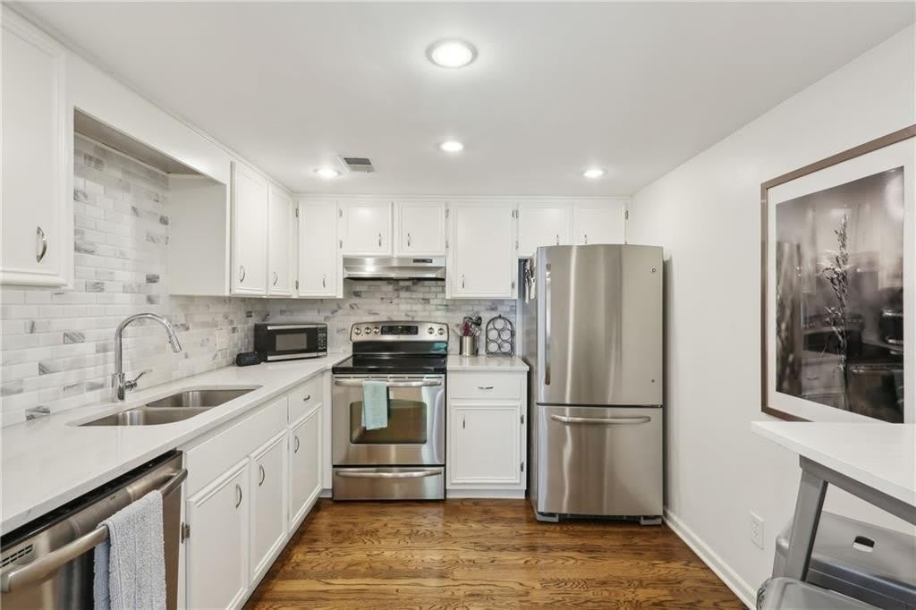 35 Ivy Trail NE – photo 3