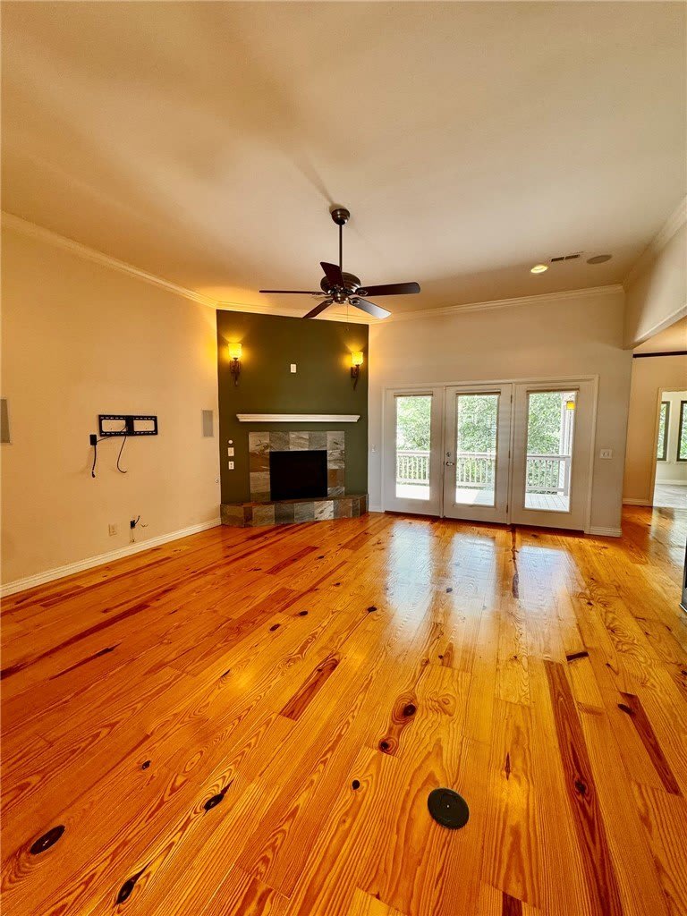 723 Lakeview Drive – photo 4
