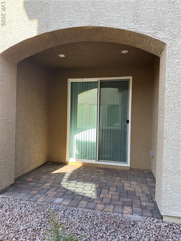 208 Vanhoy Avenue – photo 2