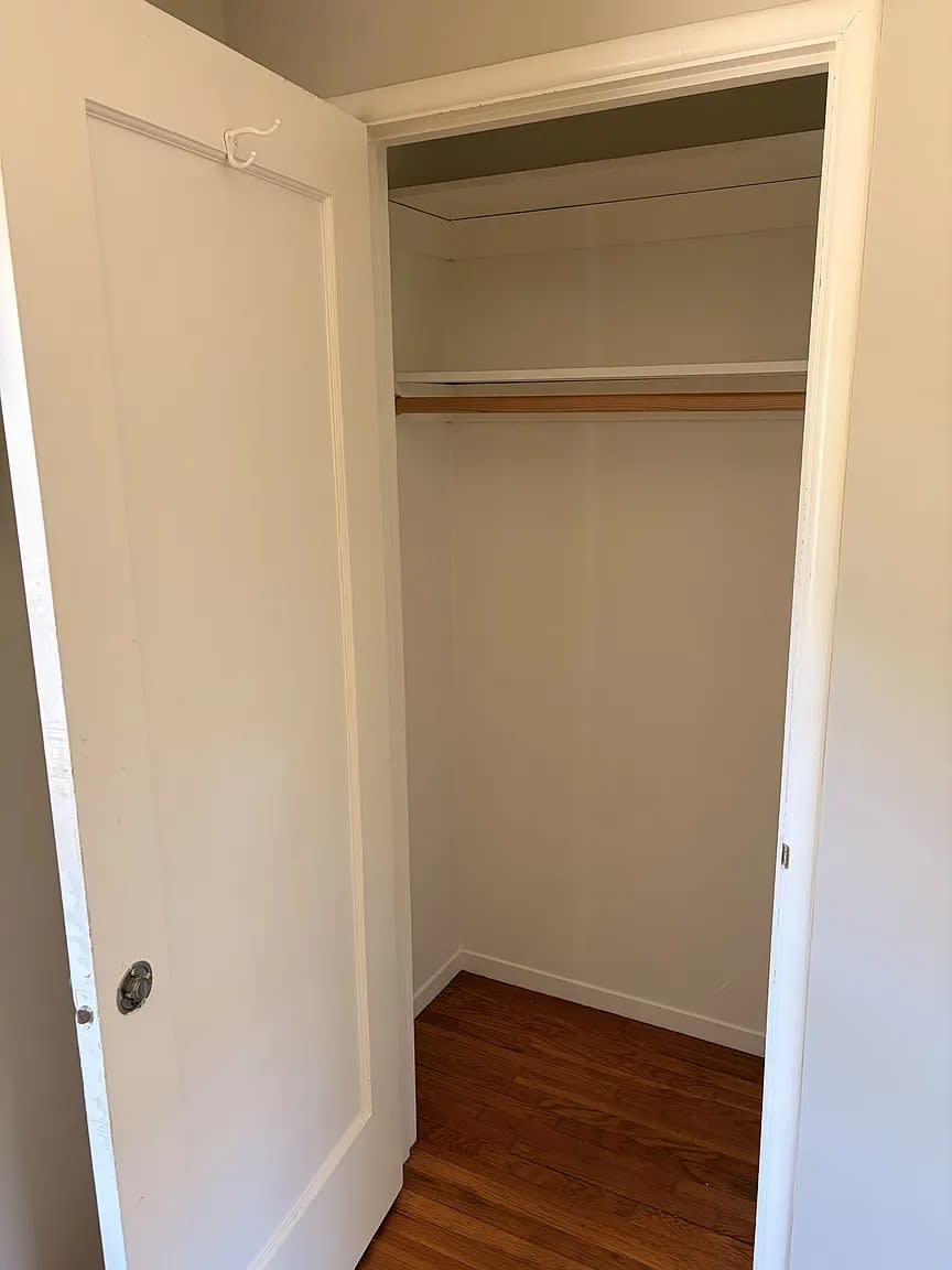 1340 Mills St Apt 3 – photo 2