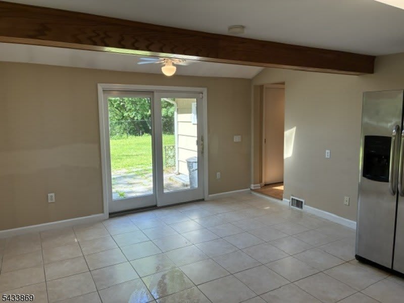 19 Crescent Rd – photo 2