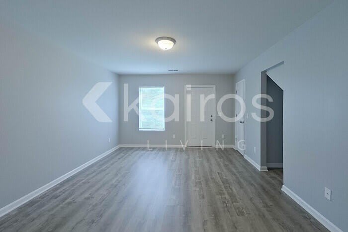 110 Tybo Drive – photo 2