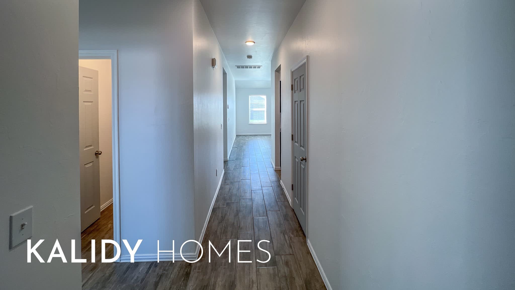 4401 Windgate West Rd – photo 4