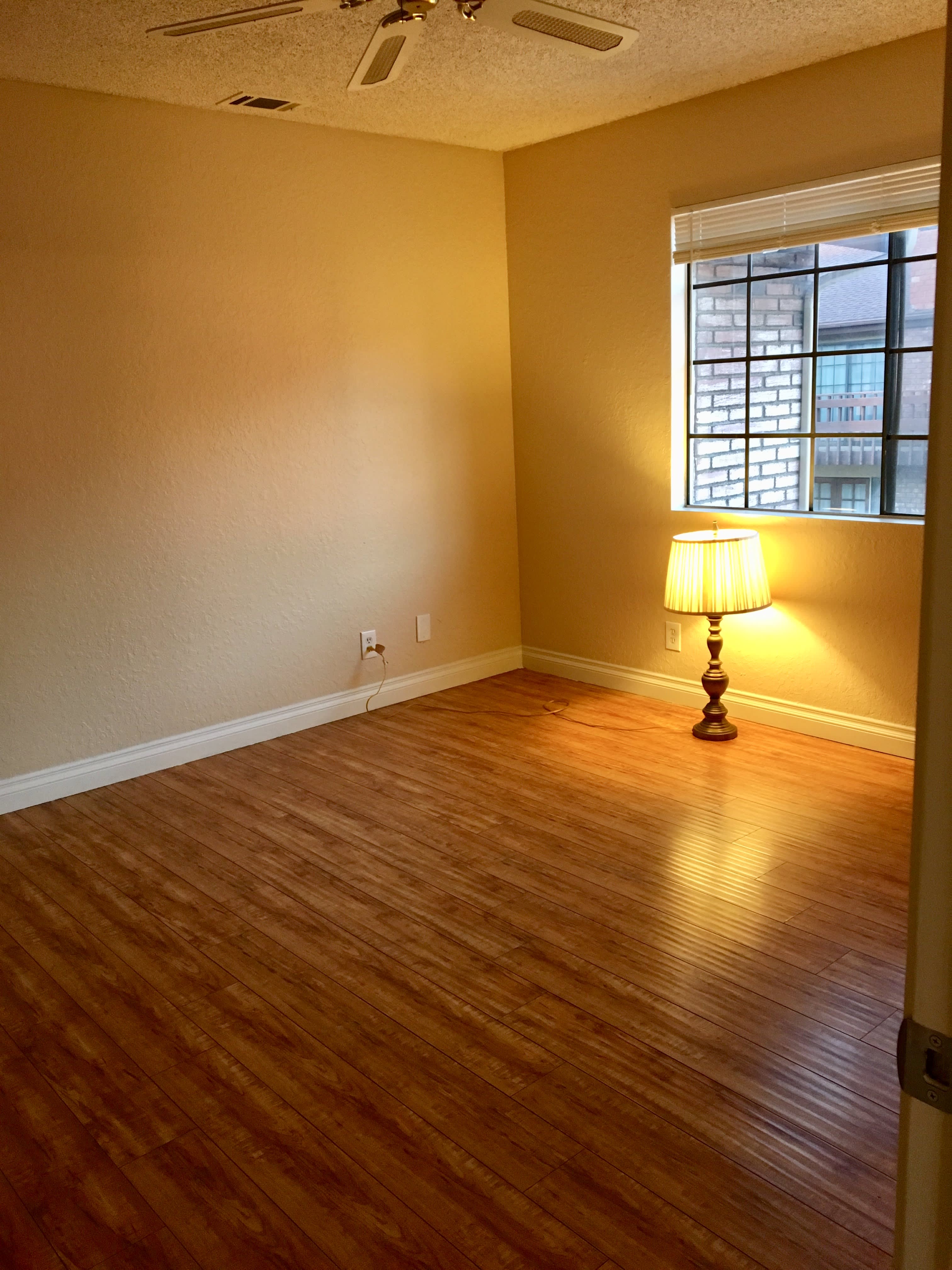9014 Stacie Lane – photo 3