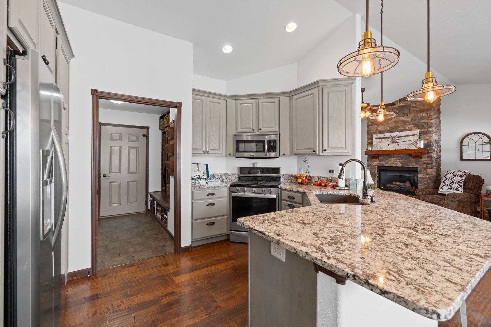 House for Rent! – photo 5