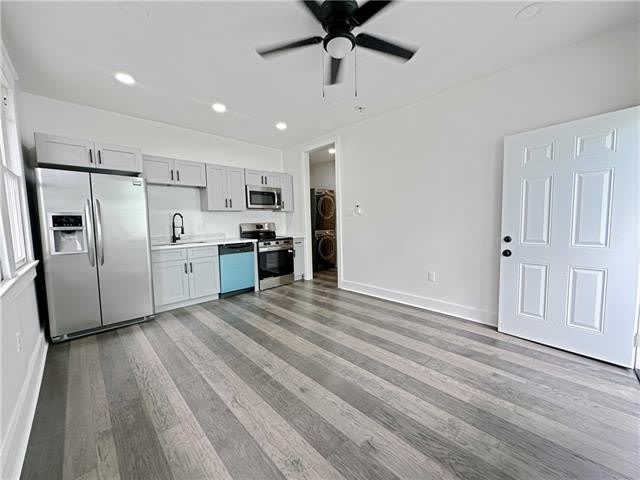 1620 REV JOHN RAPHAEL JR Way – photo 5