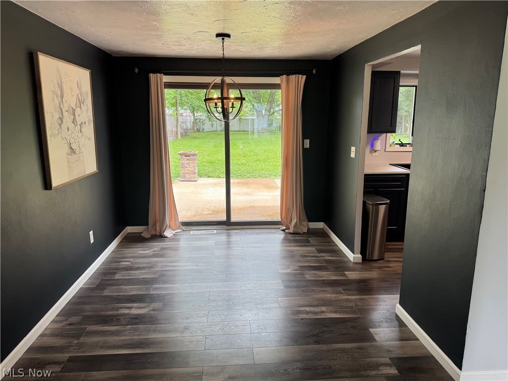 4173 Cambridge Avenue – photo 5